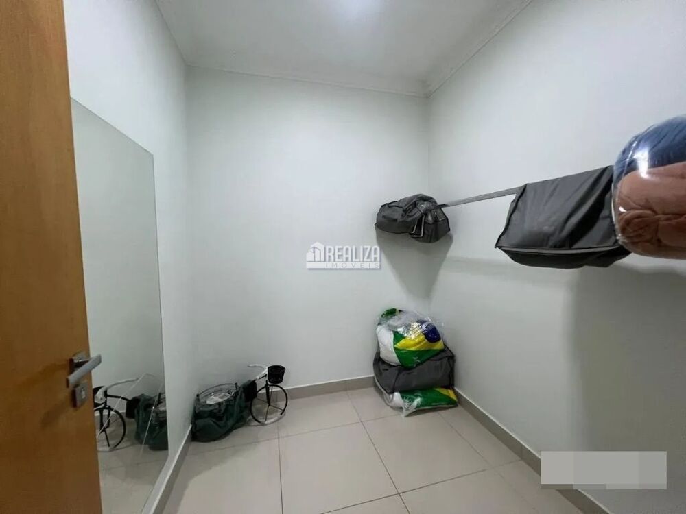 Casa, 3 quartos, 197 m² - Foto 6