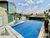 Casa, 3 quartos, 197 m² - Foto 1