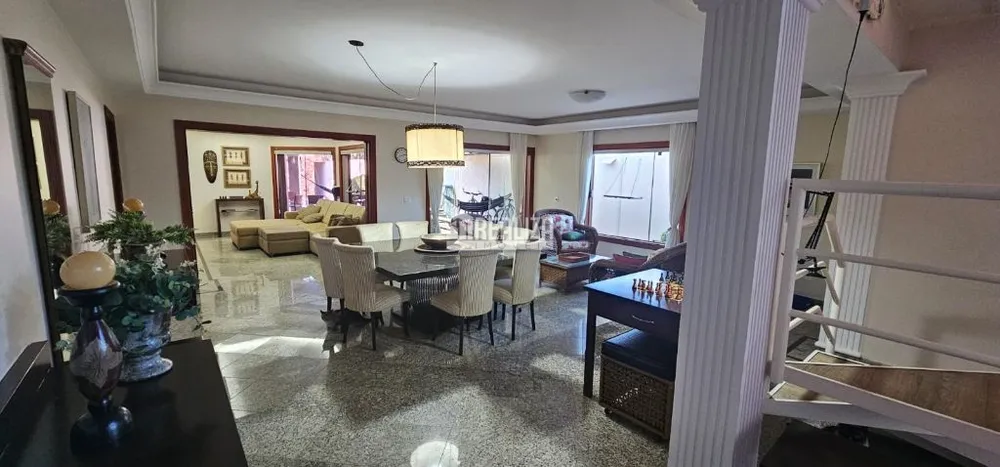 Casa, 3 quartos, 439 m² - Foto 8