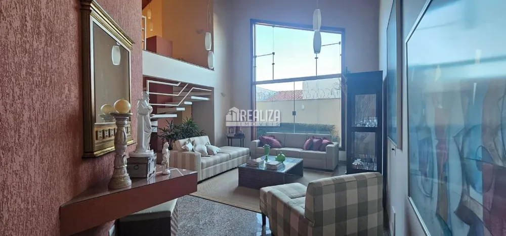 Casa, 3 quartos, 439 m² - Foto 5