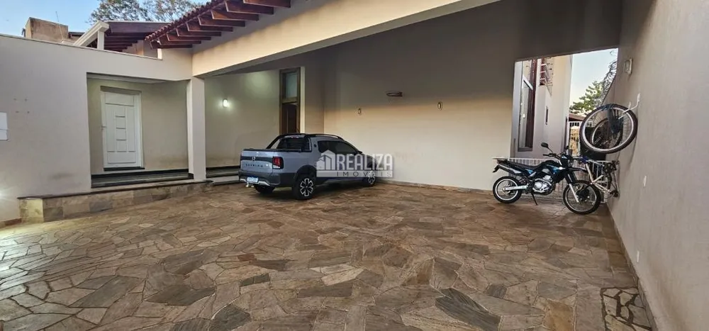 Casa, 3 quartos, 439 m² - Foto 12