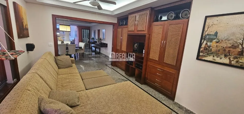 Casa, 3 quartos, 439 m² - Foto 10