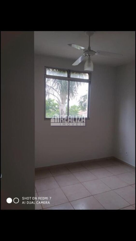 Apartamento, 2 quartos, 50 m² - Foto 8