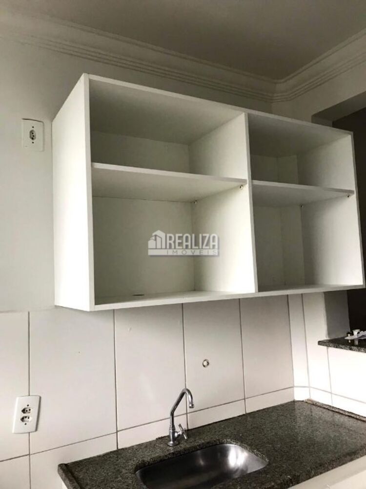 Apartamento, 2 quartos, 50 m² - Foto 6