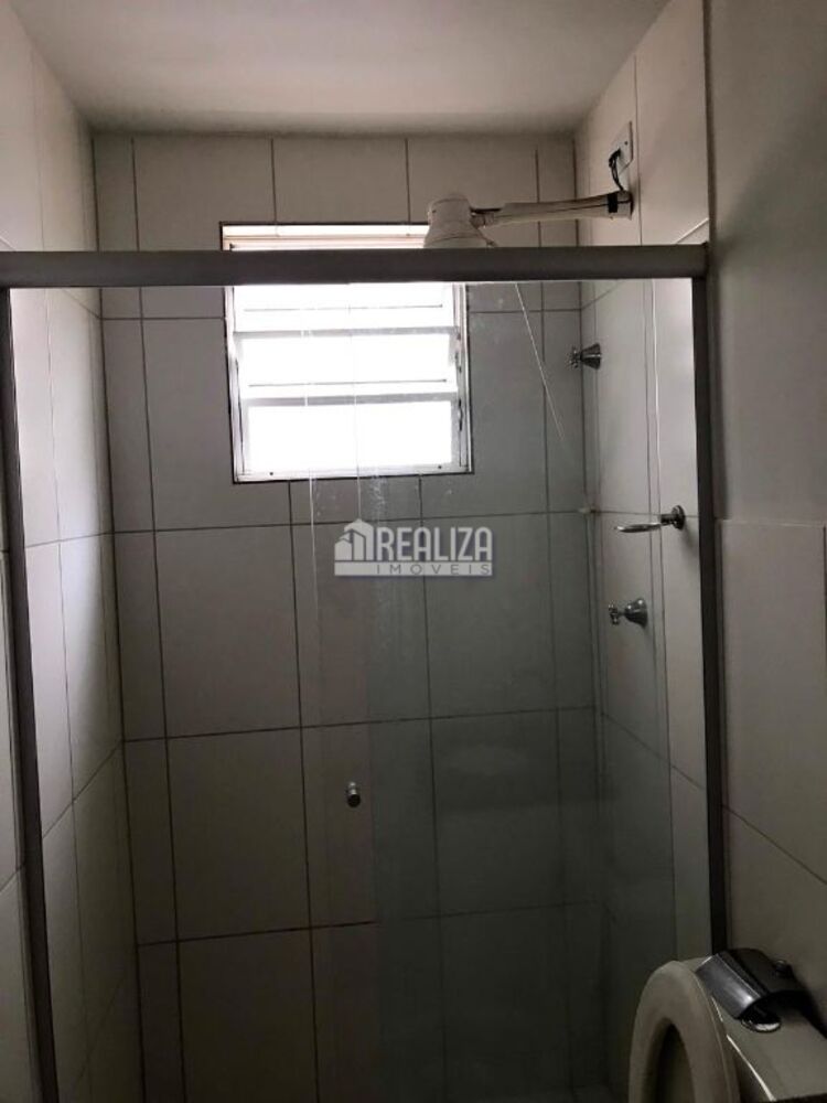 Apartamento, 2 quartos, 50 m² - Foto 9