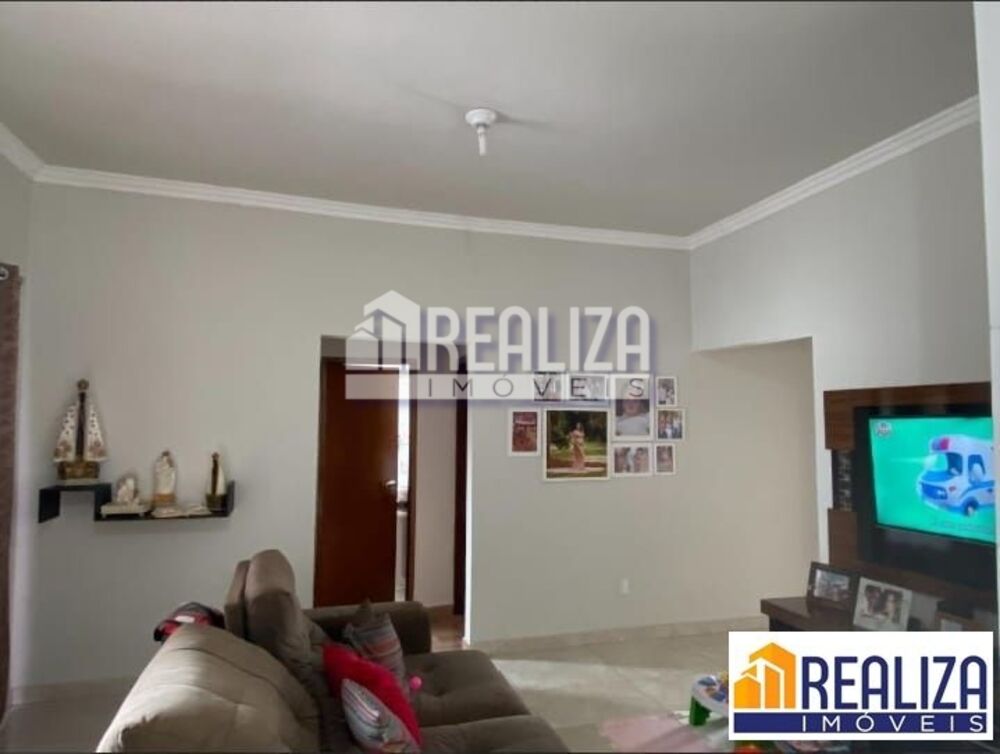 Casa, 3 quartos, 157 m² - Foto 4