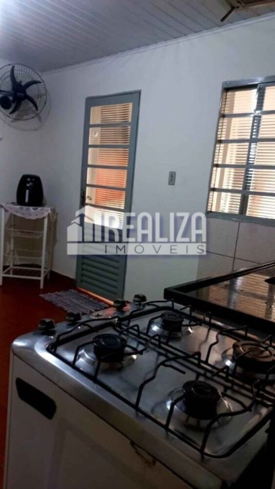 Casa, 3 quartos, 150 m² - Foto 8