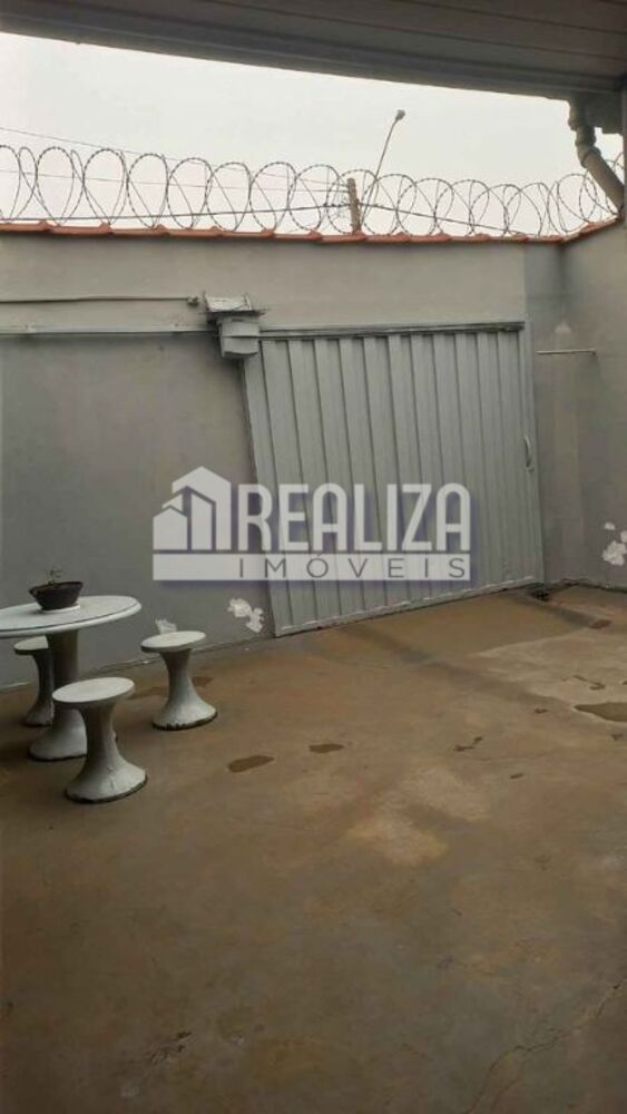 Casa, 3 quartos, 150 m² - Foto 2