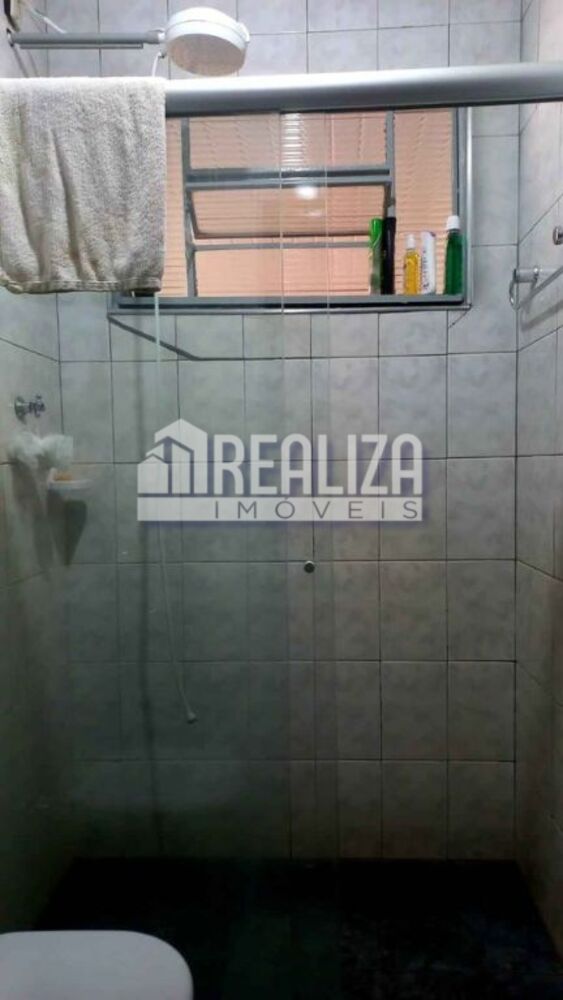 Casa, 3 quartos, 150 m² - Foto 3