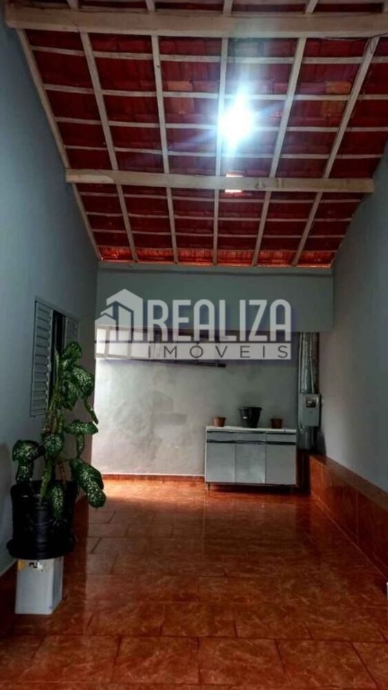 Casa, 3 quartos, 150 m² - Foto 1