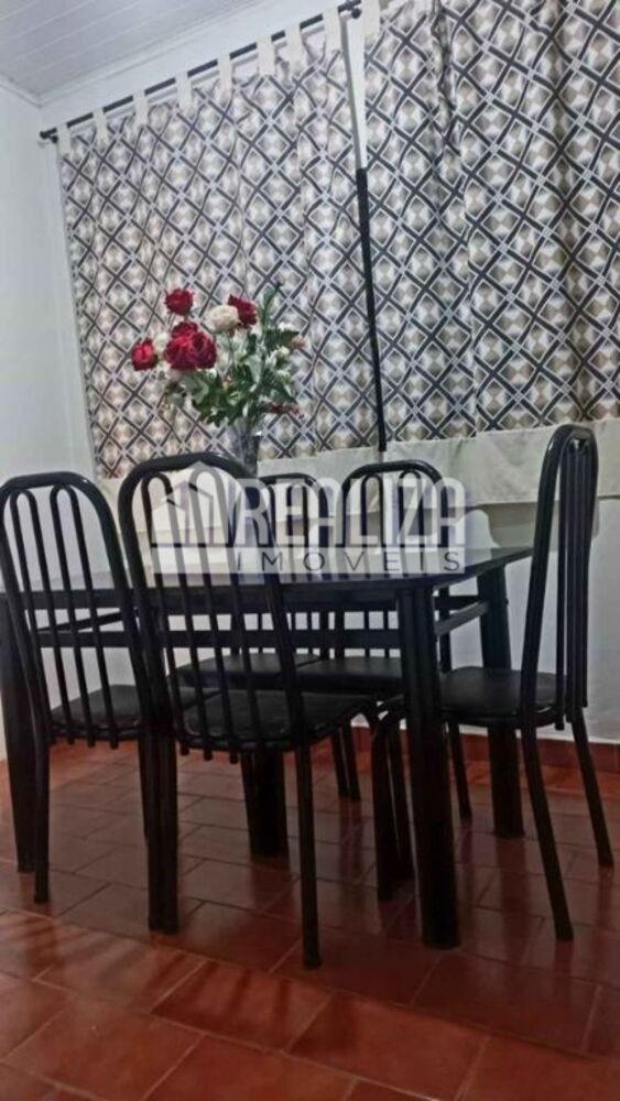 Casa, 3 quartos, 150 m² - Foto 7