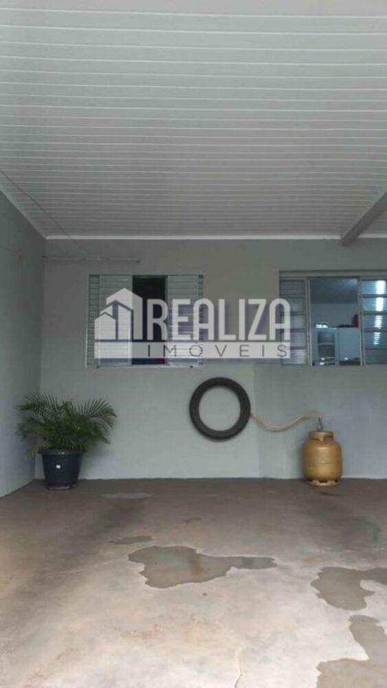 Casa, 3 quartos, 150 m² - Foto 6