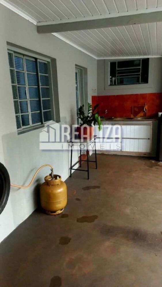 Casa, 3 quartos, 150 m² - Foto 4