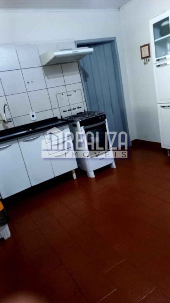 Casa, 3 quartos, 150 m² - Foto 5