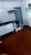 Casa, 3 quartos, 150 m² - Foto 5