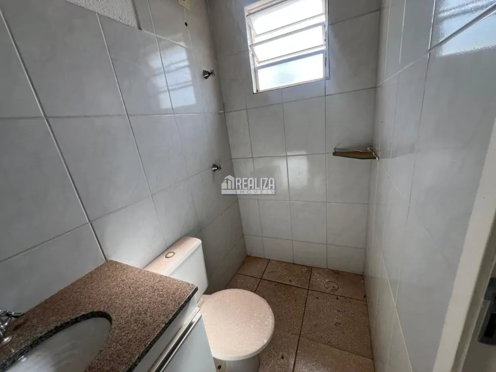 Apartamento, 3 quartos, 46 m² - Foto 7