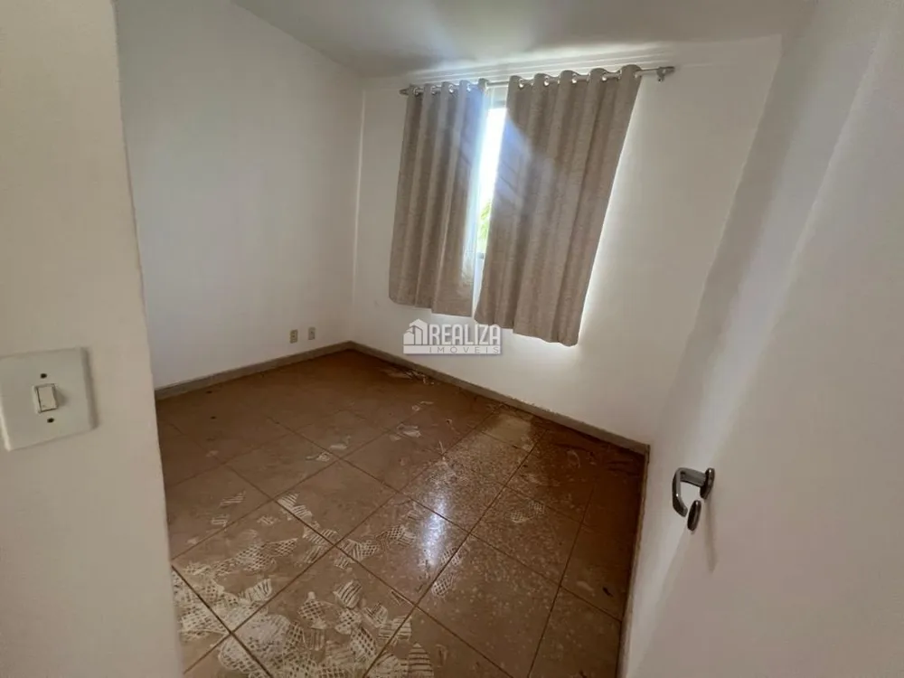 Apartamento, 3 quartos, 46 m² - Foto 5