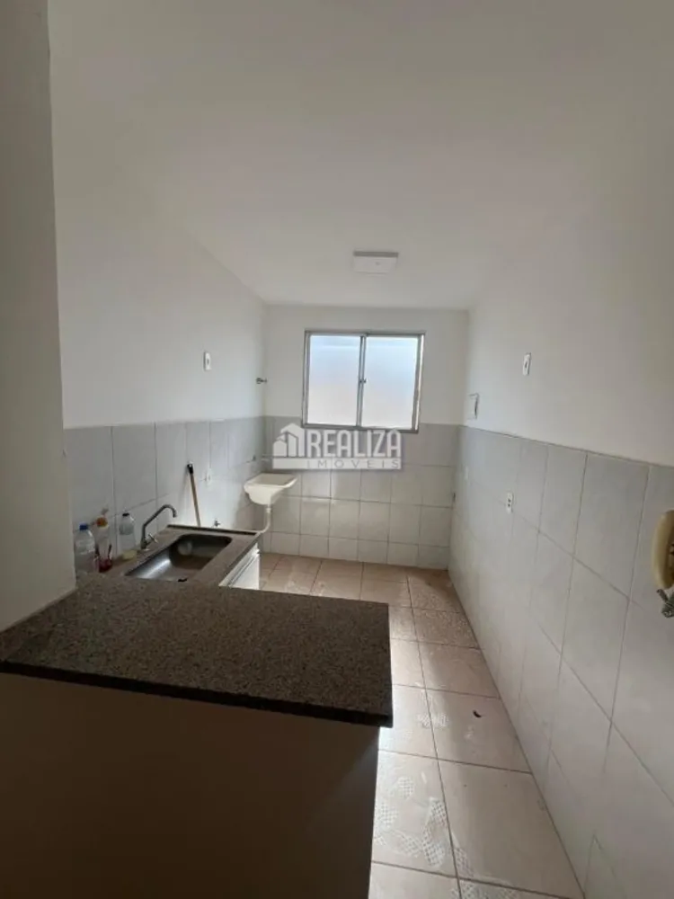 Apartamento, 3 quartos, 46 m² - Foto 11