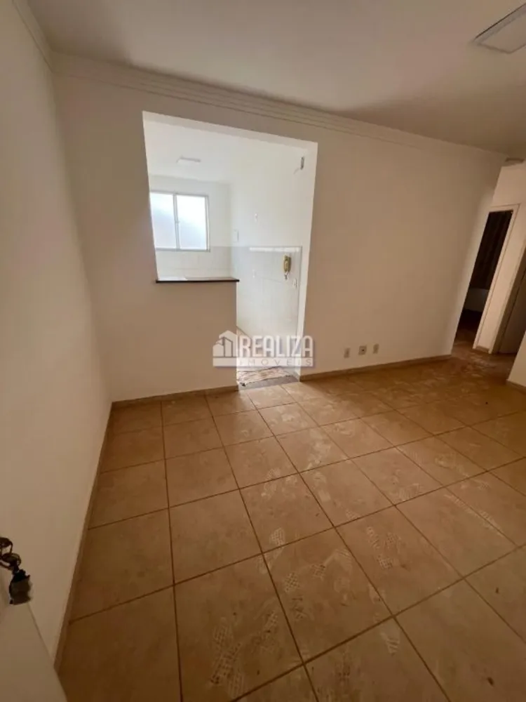 Apartamento, 3 quartos, 46 m² - Foto 12
