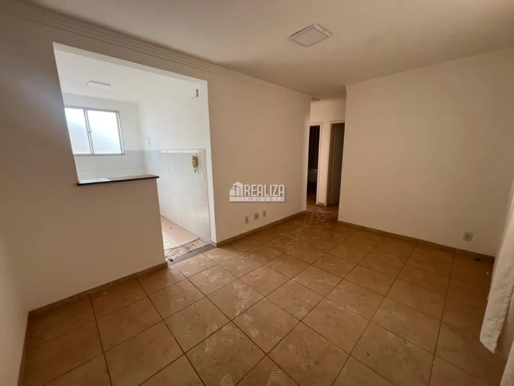 Apartamento, 3 quartos, 46 m² - Foto 10