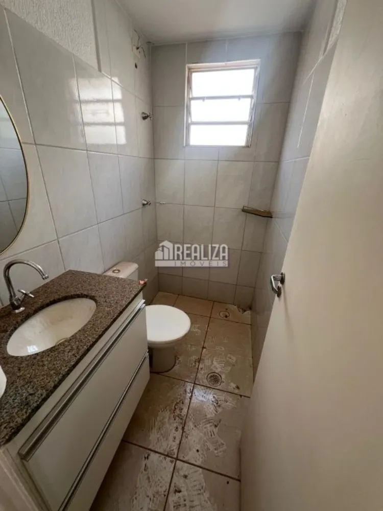 Apartamento, 3 quartos, 46 m² - Foto 9