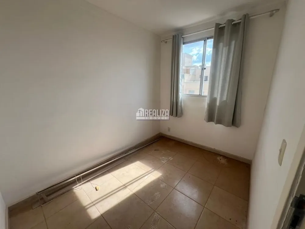 Apartamento, 3 quartos, 46 m² - Foto 2