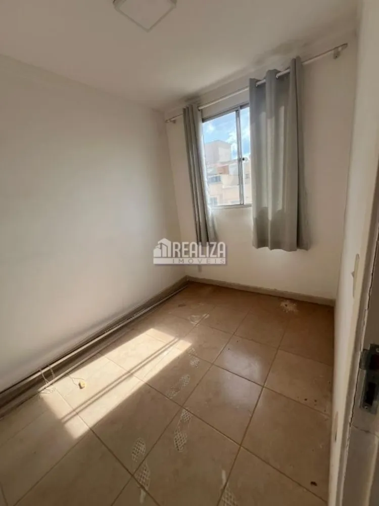 Apartamento, 3 quartos, 46 m² - Foto 6