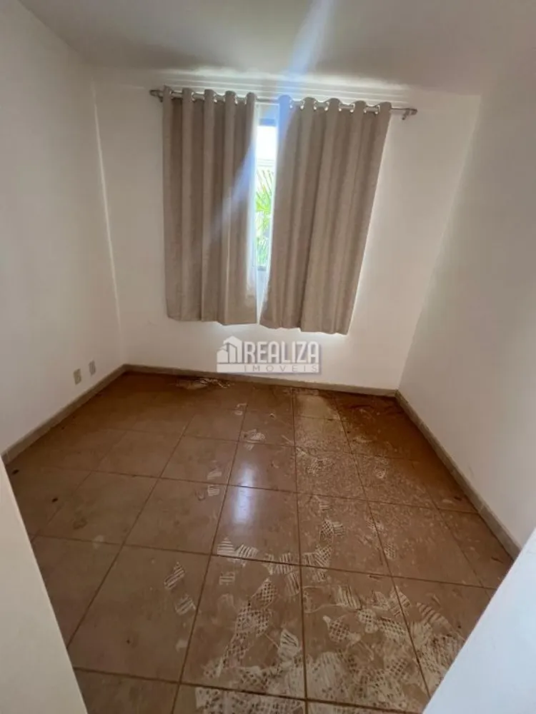 Apartamento, 3 quartos, 46 m² - Foto 4