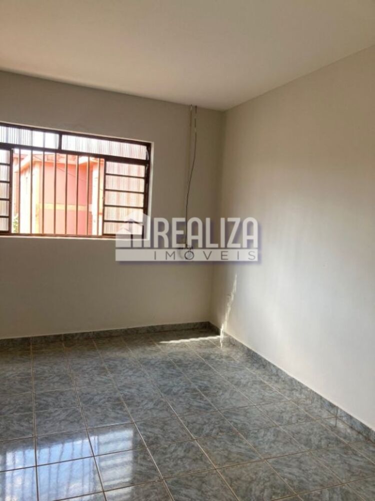 Casa, 4 quartos, 200 m² - Foto 4