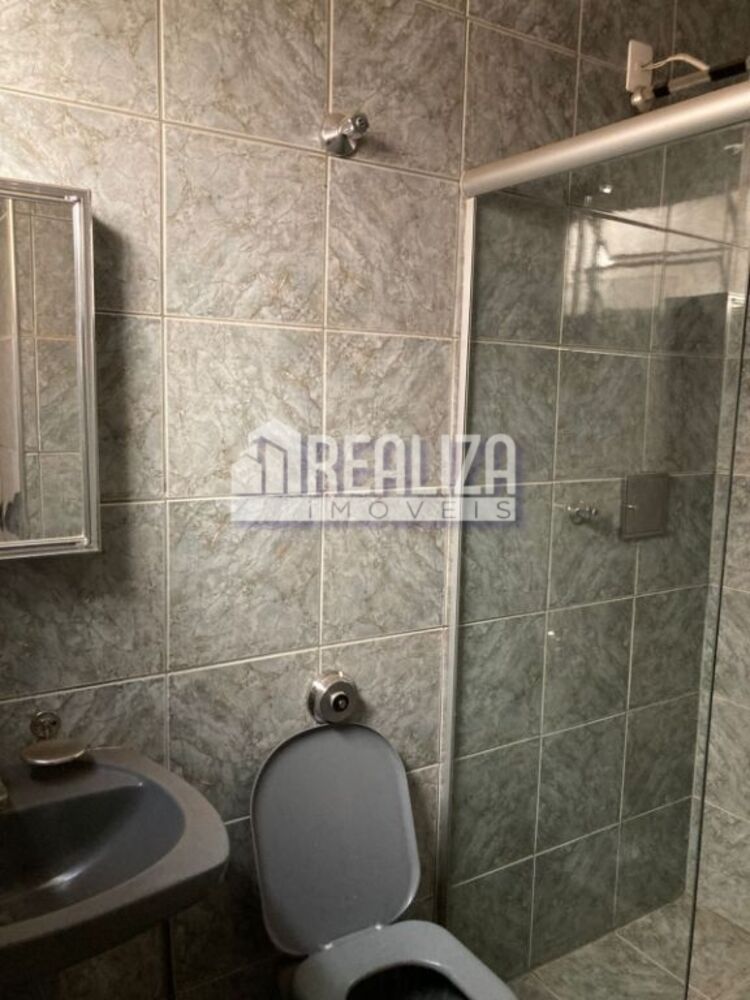 Casa, 4 quartos, 200 m² - Foto 3