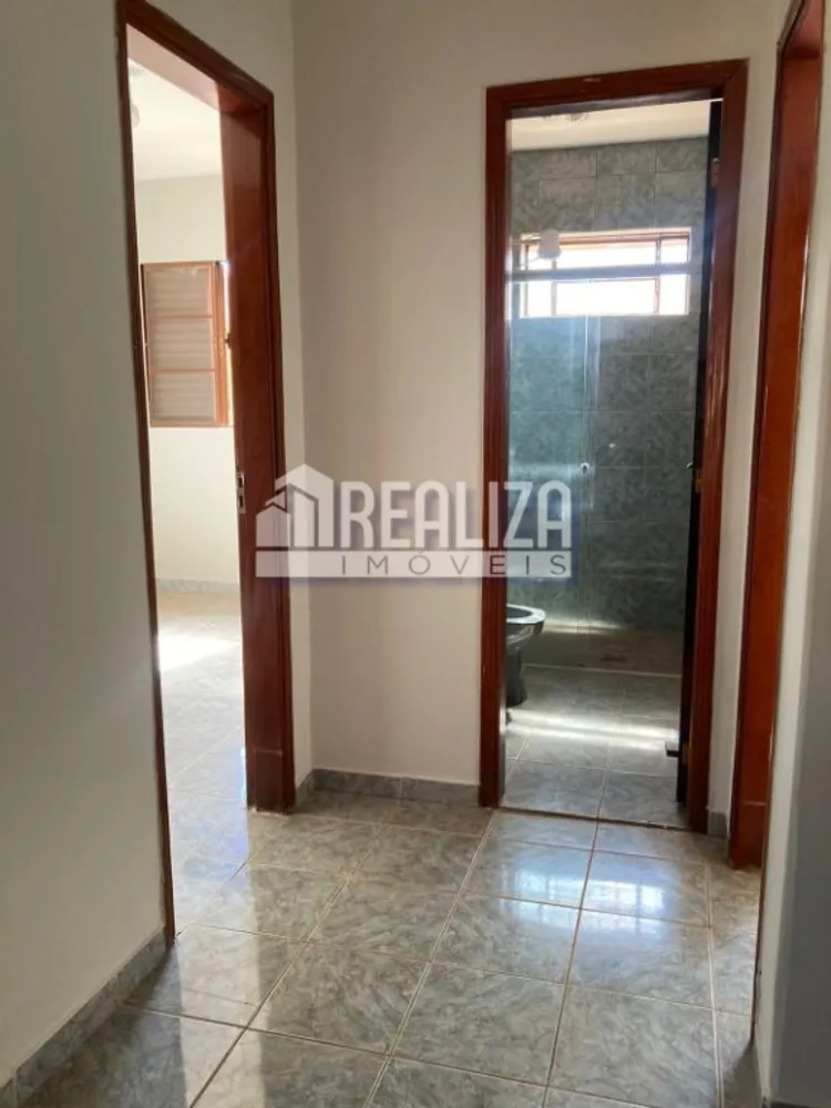 Casa, 4 quartos, 200 m² - Foto 17