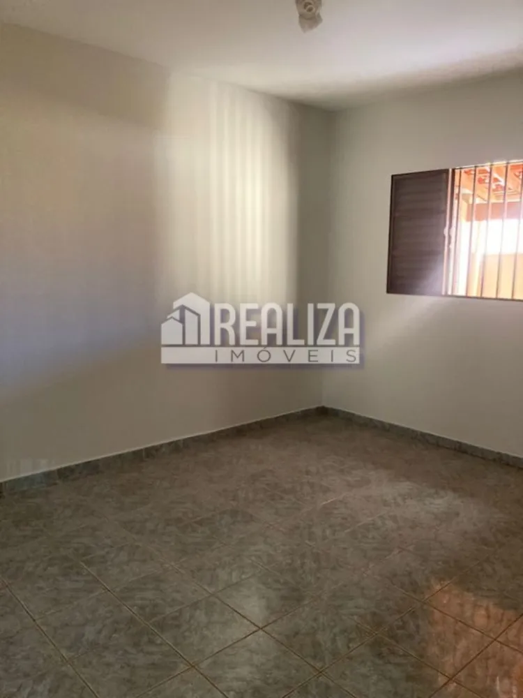 Casa, 4 quartos, 200 m² - Foto 18