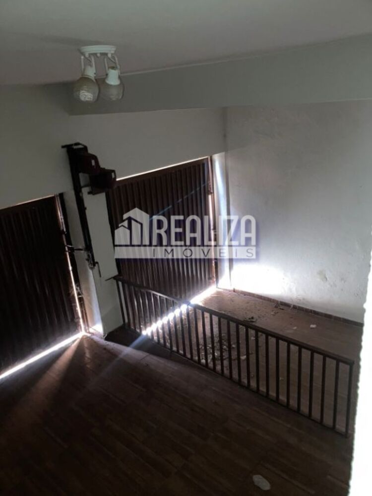 Casa, 4 quartos, 200 m² - Foto 5