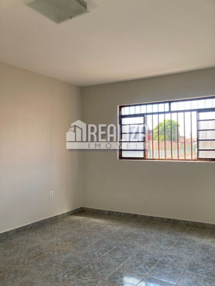 Casa, 4 quartos, 200 m² - Foto 11
