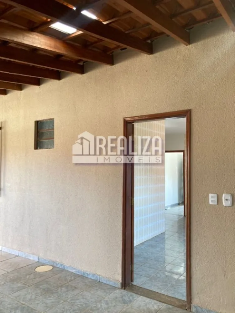 Casa, 4 quartos, 200 m² - Foto 13