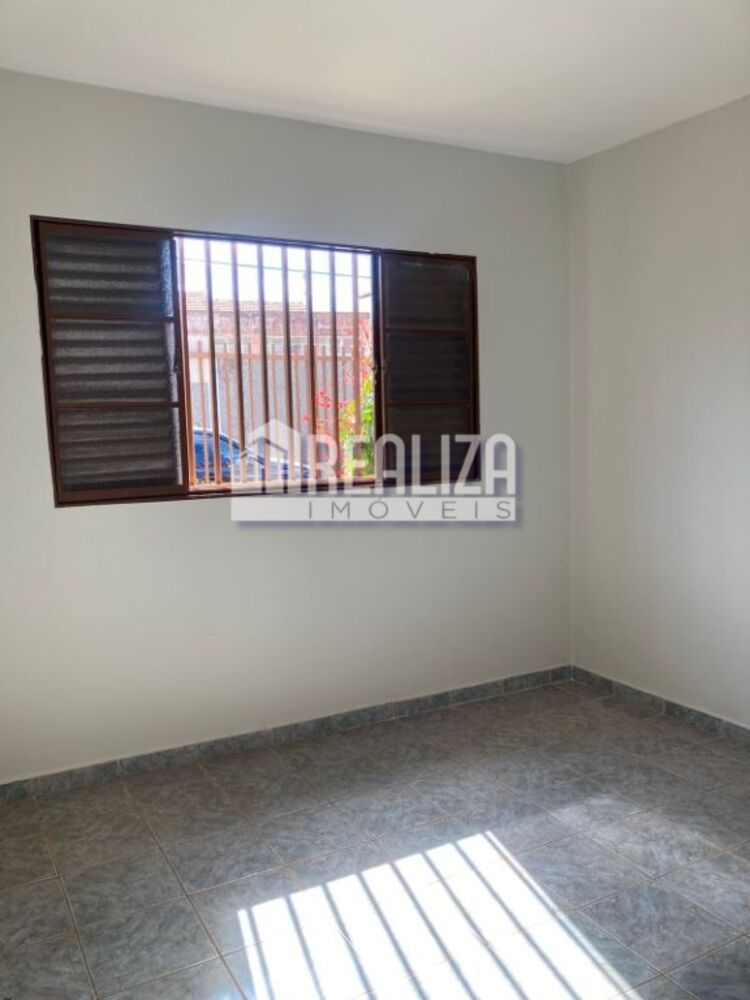 Casa, 4 quartos, 200 m² - Foto 10