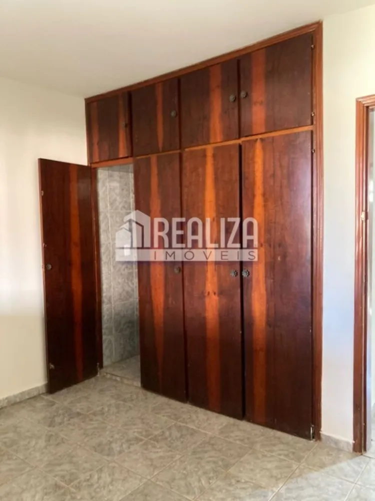 Casa, 4 quartos, 200 m² - Foto 20