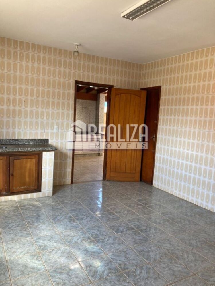 Casa, 4 quartos, 200 m² - Foto 7
