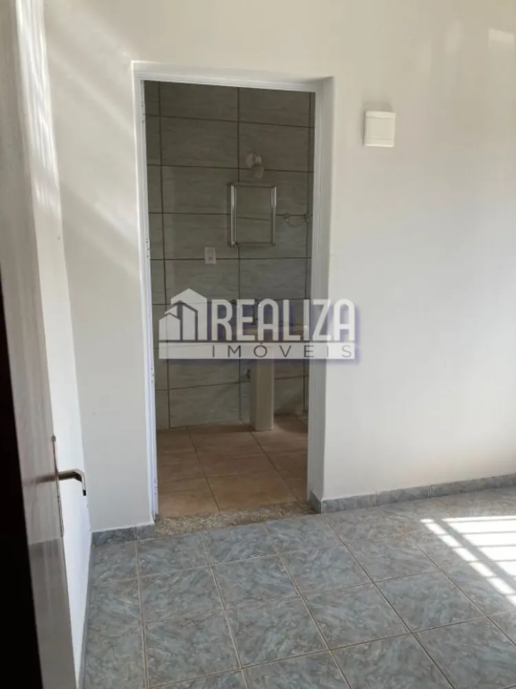 Casa, 4 quartos, 200 m² - Foto 19
