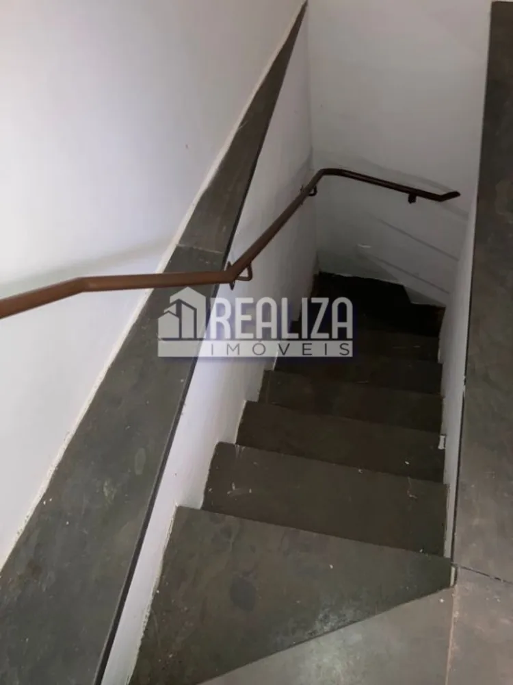 Casa, 4 quartos, 200 m² - Foto 14