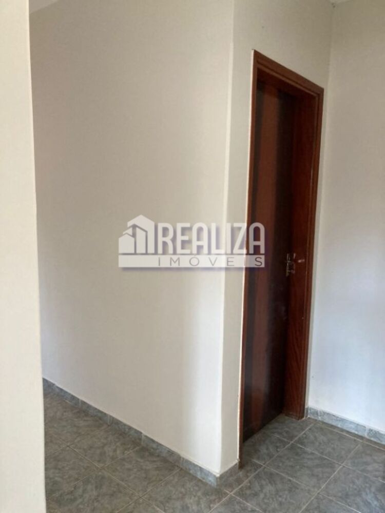 Casa, 4 quartos, 200 m² - Foto 12