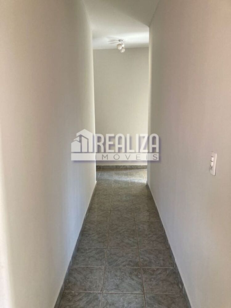 Casa, 4 quartos, 200 m² - Foto 9