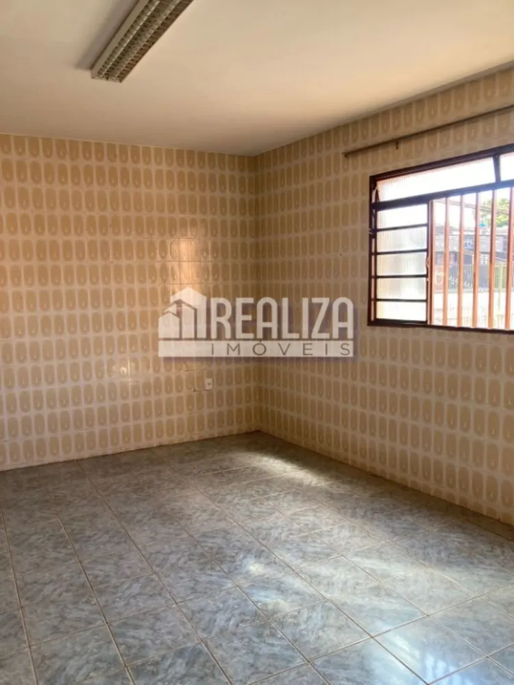 Casa, 4 quartos, 200 m² - Foto 15