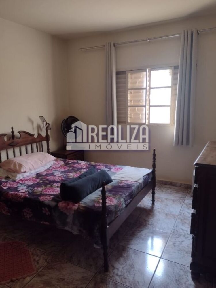 Apartamento, 3 quartos, 50 m² - Foto 5
