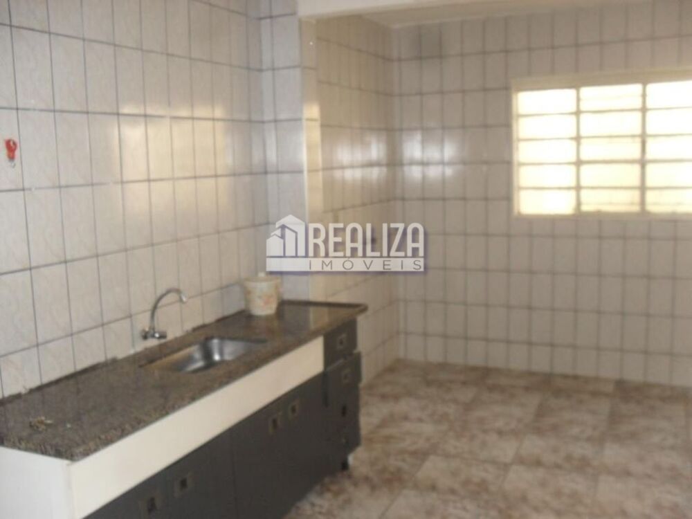 Apartamento, 3 quartos, 50 m² - Foto 8