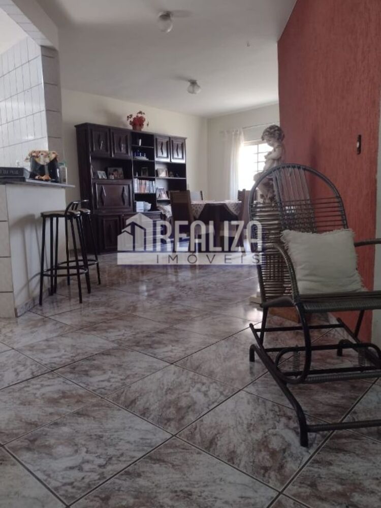 Apartamento, 3 quartos, 50 m² - Foto 1