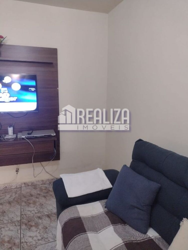 Apartamento, 3 quartos, 50 m² - Foto 4