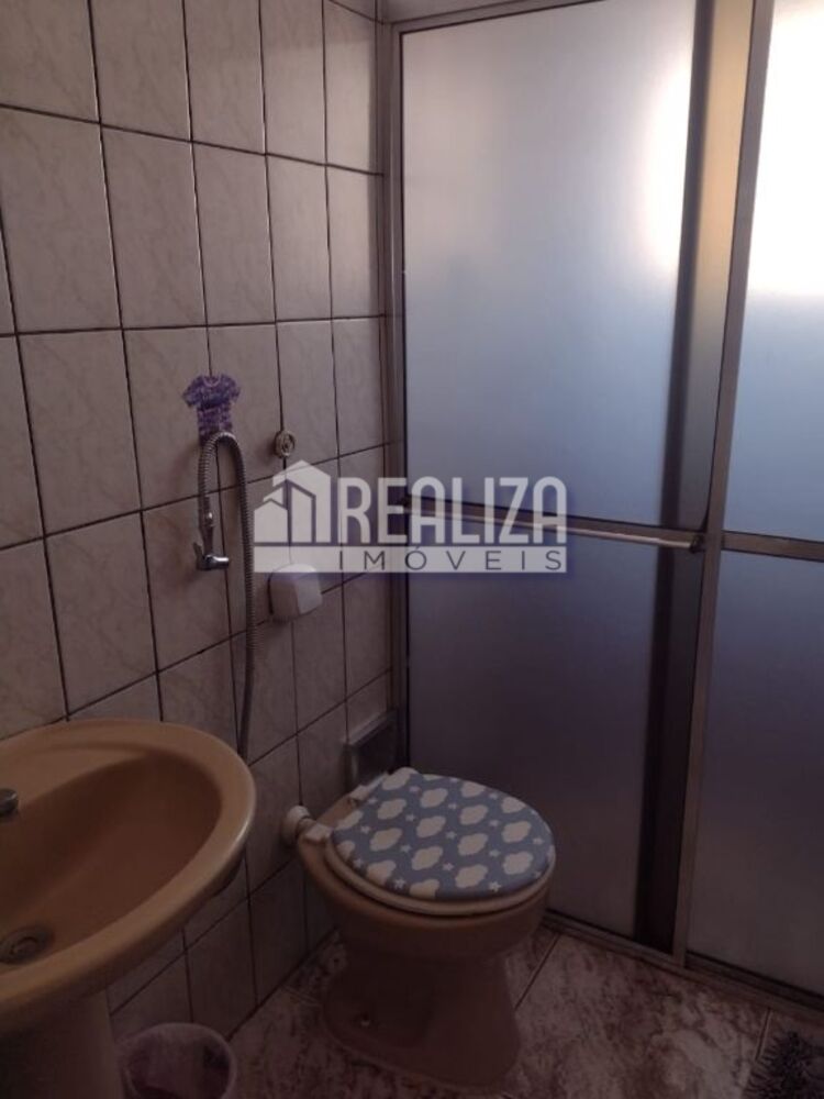 Apartamento, 3 quartos, 50 m² - Foto 2