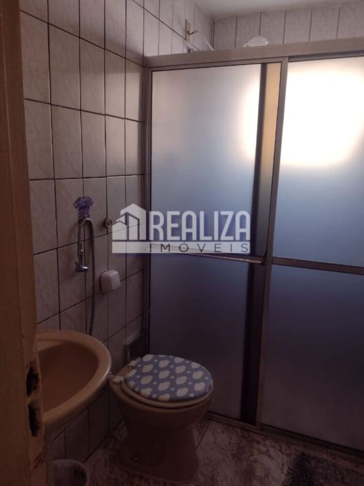 Apartamento, 3 quartos, 50 m² - Foto 7