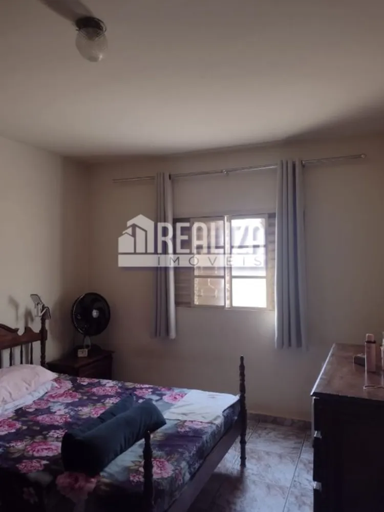 Apartamento, 3 quartos, 50 m² - Foto 10